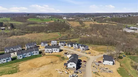 View/Area - 6056 Ruby Way, Mars, PA 16046 photo 1 of 1