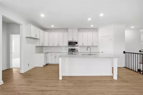 Kitchen - 6056 Ruby Way, Mars, PA 16046 photo 2 of 2
