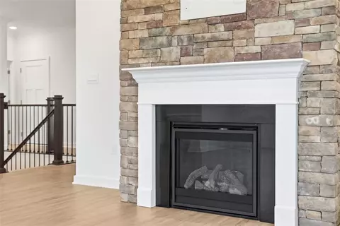 Other - 6056 Ruby Way, Mars, PA 16046 photo 2 of 7