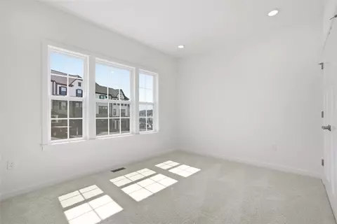 Bedroom - 6056 Ruby Way, Mars, PA 16046 photo 2 of 3