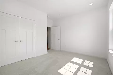 Bedroom - 6056 Ruby Way, Mars, PA 16046 photo 3 of 3