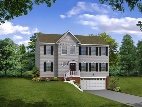 215 Rylie, Harmony, PA 16037