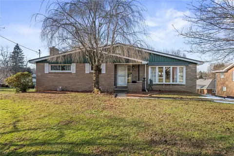 202 James, Leechburg, PA 15656