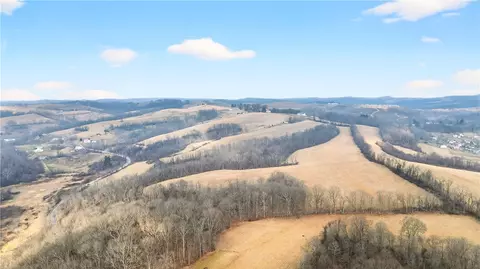 275 Newman Rd, Claysville, PA 15323