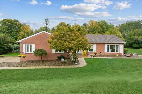 200 Demar Blvd, Canonsburg, PA 15317