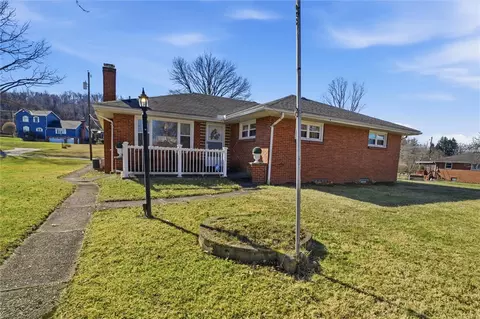 908 15th St, Elizabeth, PA 15037
