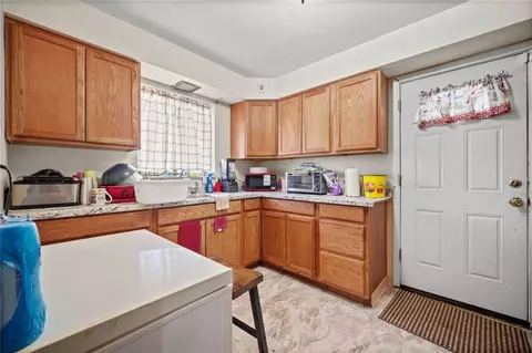 Other - 1534 Grant St, Braddock, PA 15104 photo 4 of 6