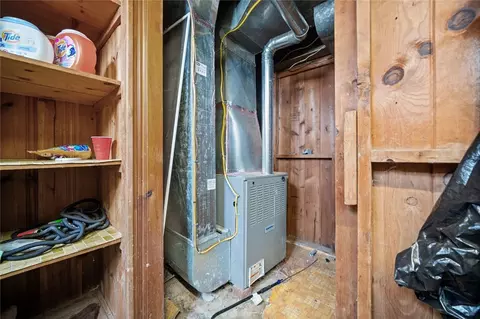 Other - 1534 Grant St, Braddock, PA 15104 photo 6 of 6