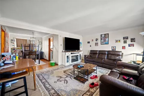 Other - 1534 Grant St, Braddock, PA 15104 photo 2 of 6