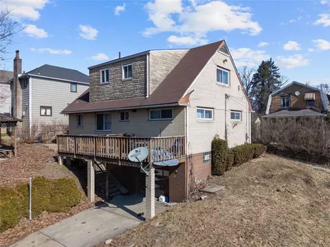 Other - 1534 Grant St, Braddock, PA 15104 photo 1 of 6