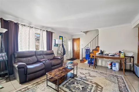 Other - 1534 Grant St, Braddock, PA 15104 photo 3 of 6