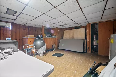 Other - 1534 Grant St, Braddock, PA 15104 photo 5 of 6