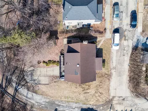 View/Area - 1534 Grant St, Braddock, PA 15104 photo 1 of 1