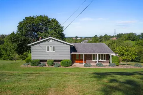 581 Justabout Rd, Venetia, PA 15367
