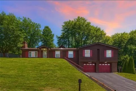 143 Northview Cir, Beaver, PA 15009