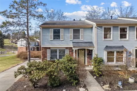 259 Quail Run Rd, Venetia, PA 15367