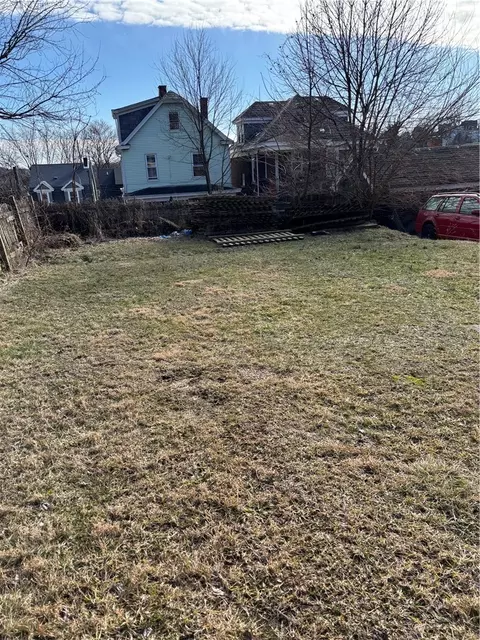 0 Ormsby, Pittsburgh, PA 15210 photo 3