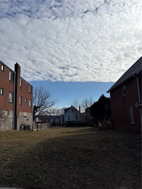 0 Ormsby, Pittsburgh, PA 15210