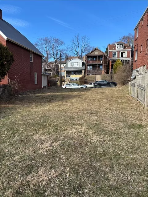 0 Ormsby, Pittsburgh, PA 15210 photo 5