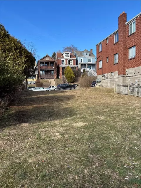 0 Ormsby, Pittsburgh, PA 15210 photo 4