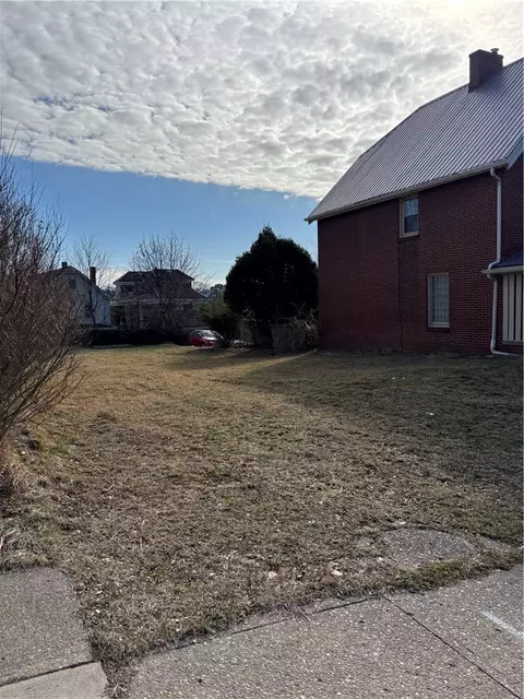 0 Ormsby, Pittsburgh, PA 15210 photo 2