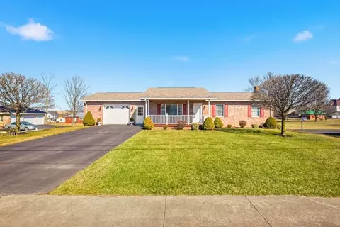 248 Ord St, Salisbury, PA 15558
