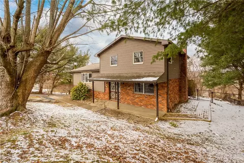 1980 Clawson Ave, Greensburg, PA 15601