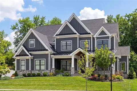 687 Chilliwack Ln, Mars, PA 16046