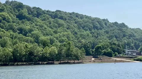 136 Bunola River Rd, Monongahela, PA 15063
