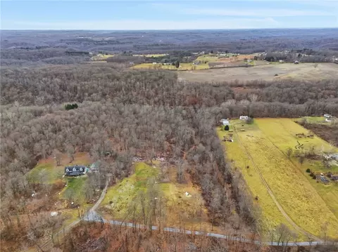 0 Steel Rd, Clinton, PA 15026