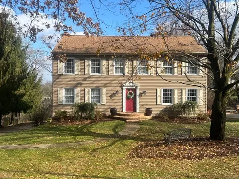 5866 Claridge Rd, Export, PA 15632