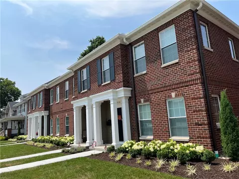 804 Second St, Beaver, PA 15009