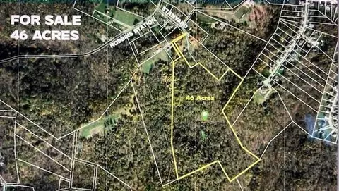 00 Stanyard Ln, Irwin, PA 15642