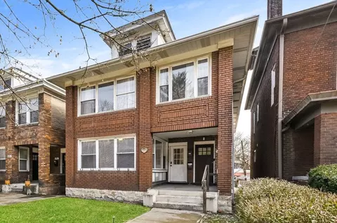 577 S Braddock Ave, Pittsburgh, PA 15221