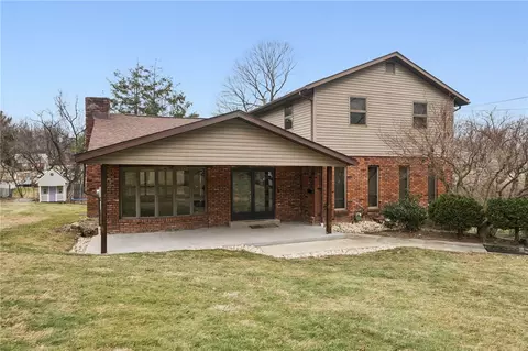 255 Poplar St, Monroeville, PA 15146