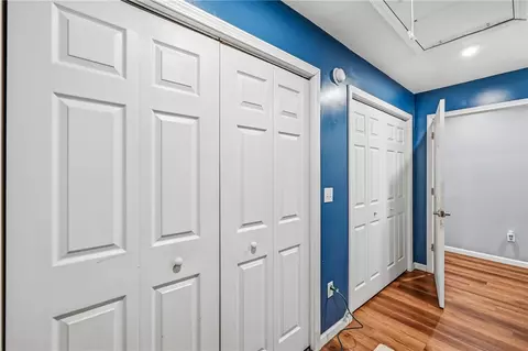 Entry Way - 112 Willadell Rd, Transfer, PA 16154 photo 7 of 7