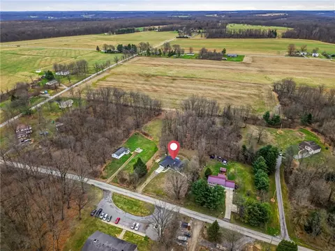 View/Area - 112 Willadell Rd, Transfer, PA 16154 photo 3 of 5