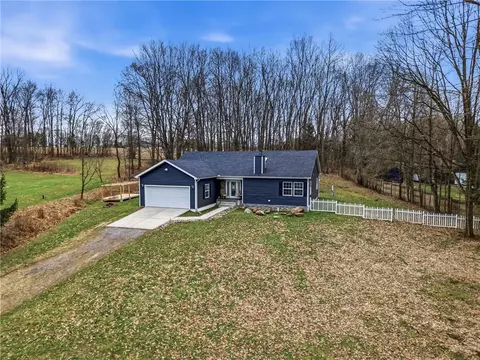 Other - 112 Willadell Rd, Transfer, PA 16154 photo 14 of 14