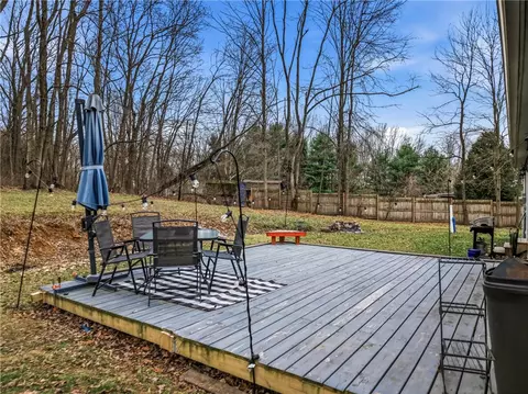 Exterior - 112 Willadell Rd, Transfer, PA 16154 photo 5 of 11