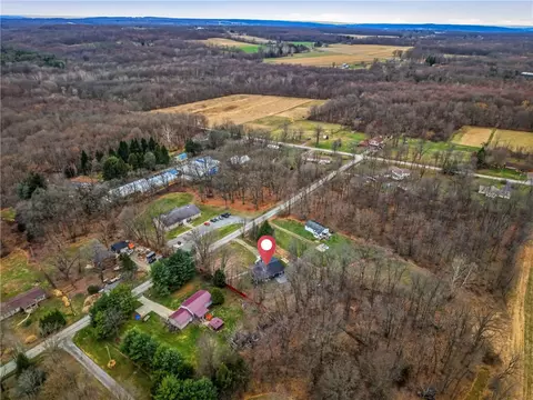 View/Area - 112 Willadell Rd, Transfer, PA 16154 photo 2 of 5