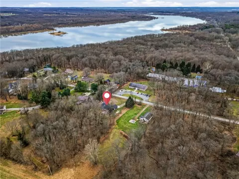 View/Area - 112 Willadell Rd, Transfer, PA 16154 photo 4 of 5