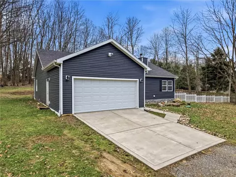 Other - 112 Willadell Rd, Transfer, PA 16154 photo 1 of 14