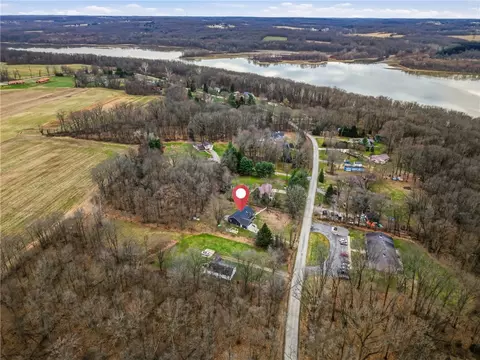 View/Area - 112 Willadell Rd, Transfer, PA 16154 photo 1 of 5