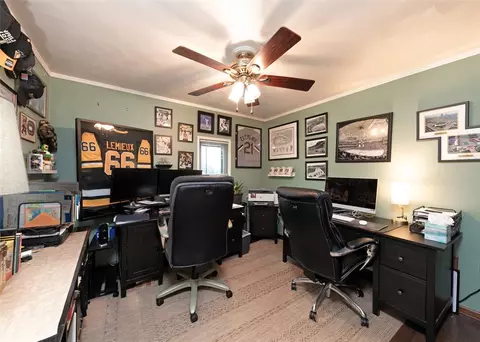Other - 1267 Fall Ln, Irwin, PA 15642 photo 4 of 6