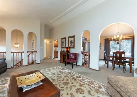 Other - 1267 Fall Ln, Irwin, PA 15642 photo 3 of 6