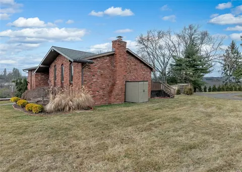 Other - 1267 Fall Ln, Irwin, PA 15642 photo 1 of 6