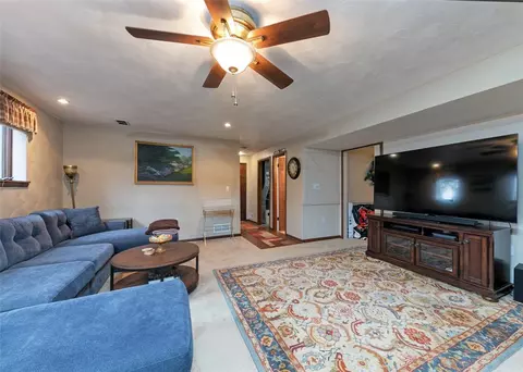 Other - 1267 Fall Ln, Irwin, PA 15642 photo 5 of 6