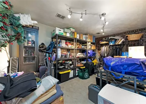 Other - 1267 Fall Ln, Irwin, PA 15642 photo 6 of 6