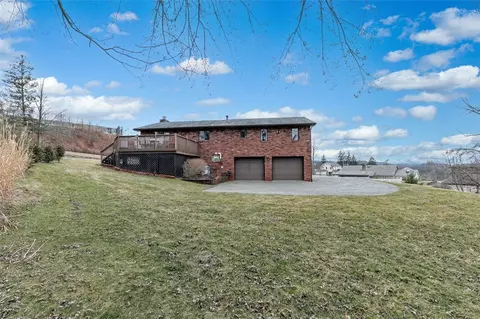 Other - 1267 Fall Ln, Irwin, PA 15642 photo 2 of 6