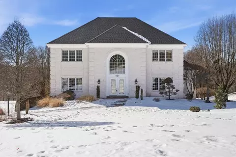 104 Autumn Way, Venetia, PA 15367